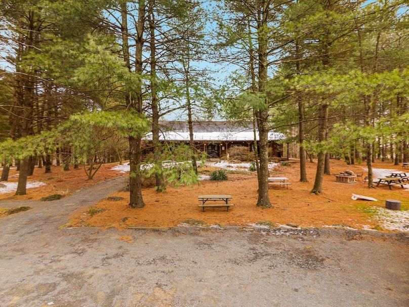 96-DJI_20251217141706_0174_D_43301 Spinks Ferry Rd - Absolute Altitude -12 - 2025 - 83