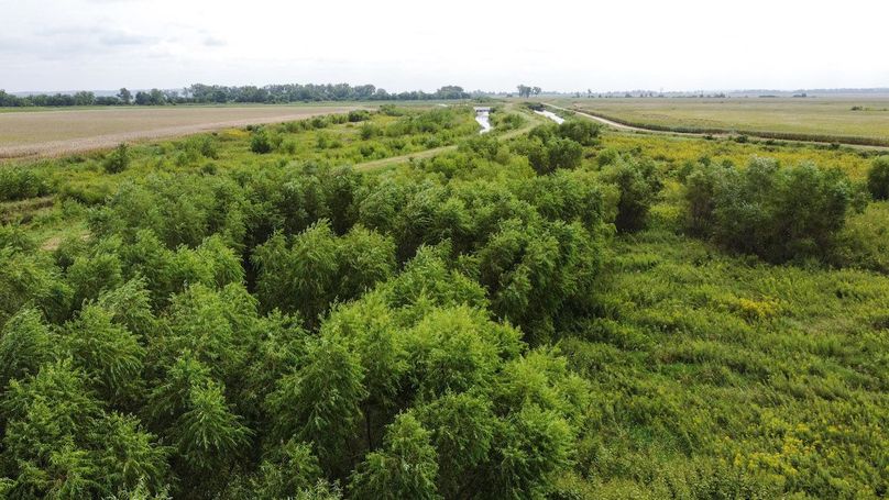 ATCHISON CO MO 31.47_30