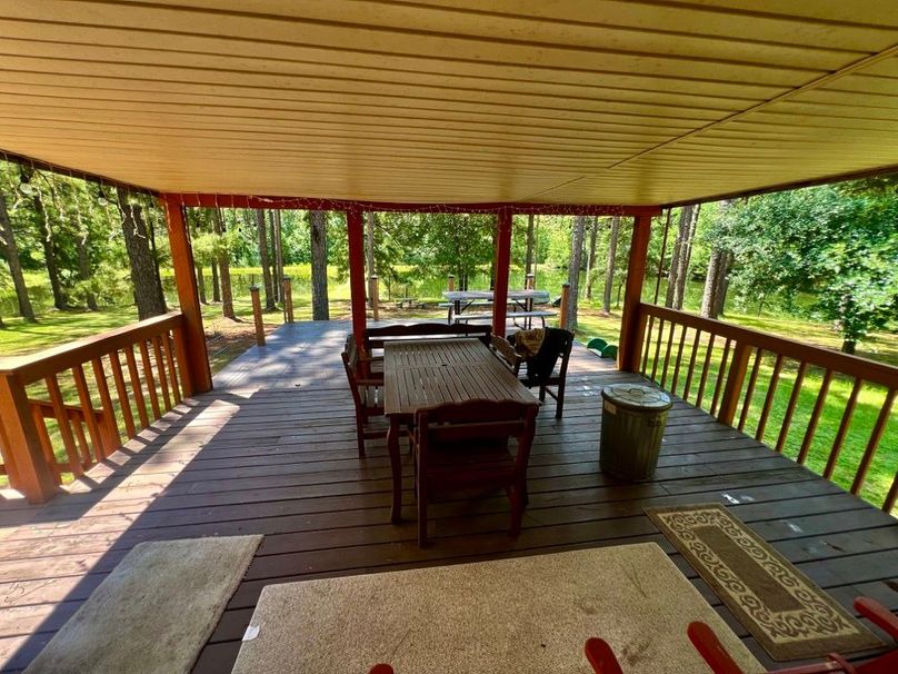 4574FDEE-D258-445D-BA01-87FAAC1D71E6_1_201_a