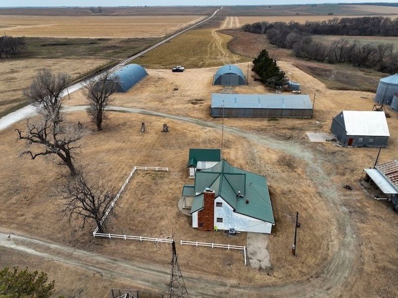 10Smith Co, 313.7_044