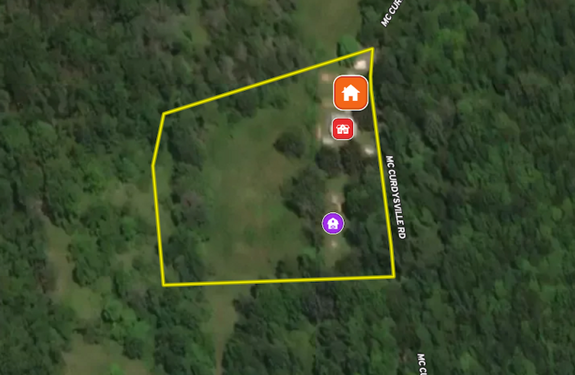 Screenshot 2025-07-02 at 2.03.24 PM