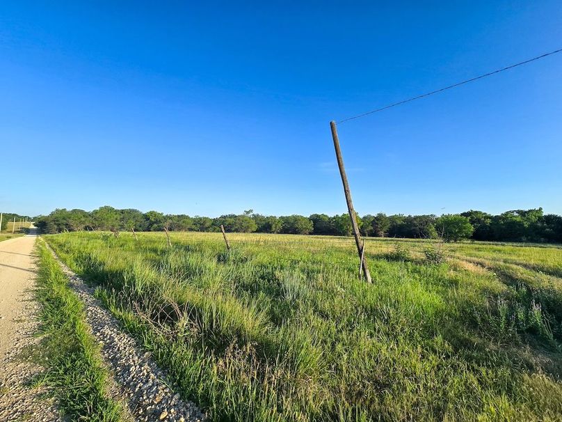 Copy of 20250729_072937