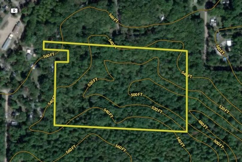 Screen Shot 2025-07-28 at 9.13.41 AM