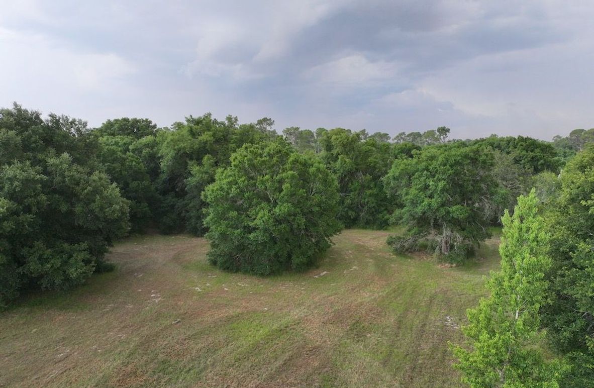 dji_fly_20240607_172704_0683_1717762769701_photo