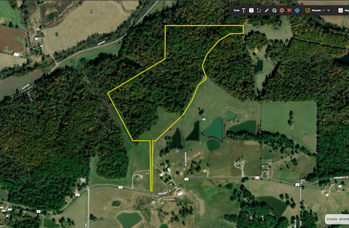 Screenshot 2025-07-01 at 7.55.57 AM