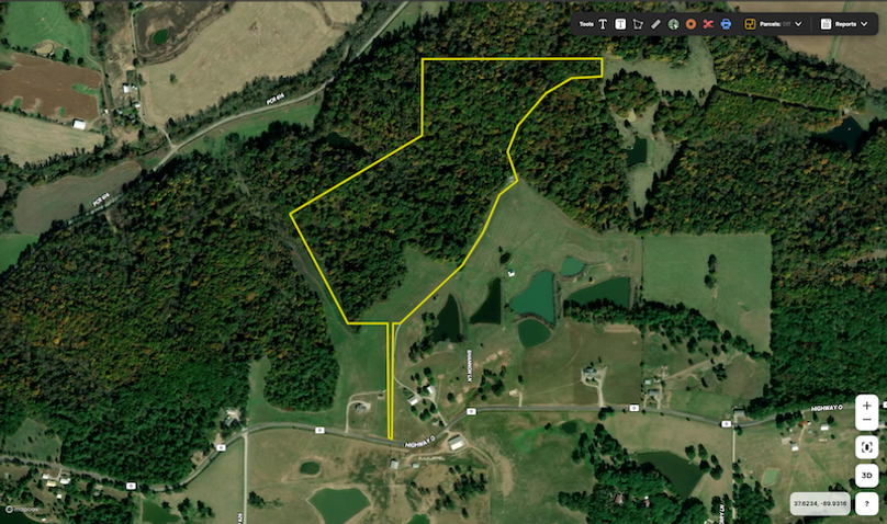 Screenshot 2025-07-01 at 7.55.57 AM