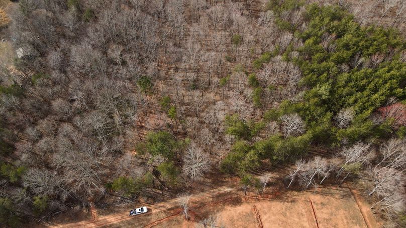 dji_fly_20230220_150840_73_1676923751578_photo