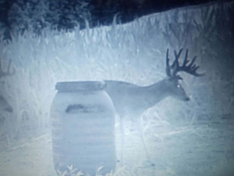 3D04AAE7-2D1C-455A-90C2-8CEFA4877EC8