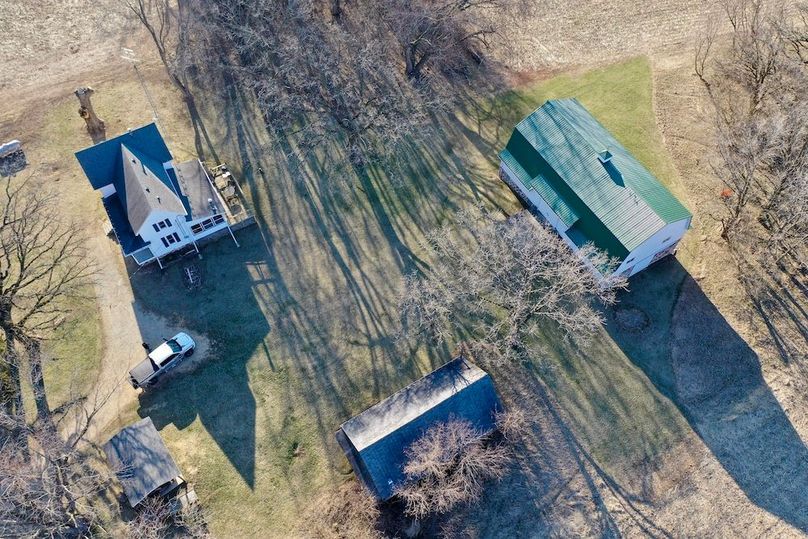 DJI_0655