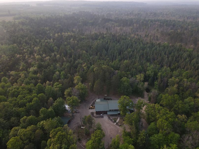 DJI_0629