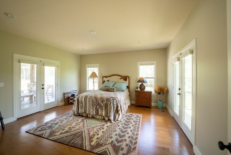 31 Marion TX 143 and 117 Featured_ProPhoto-82