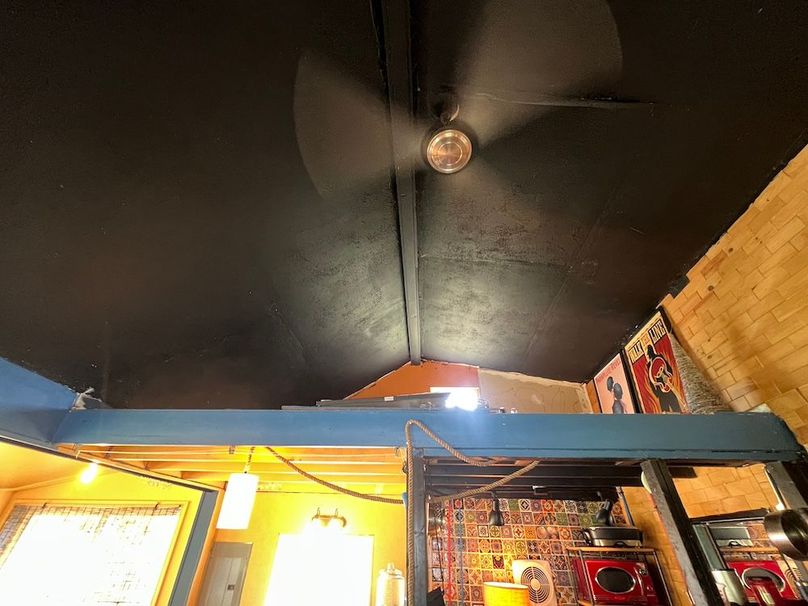 Yates_9_Dunlop Photo 30