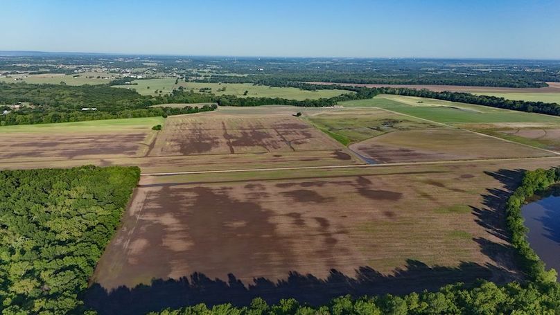 DJI_20250514084332_0027_D