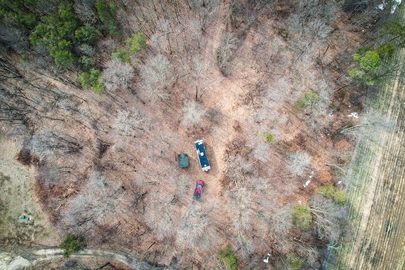 dji_fly_20260302_103558_523_1772467111162_photo