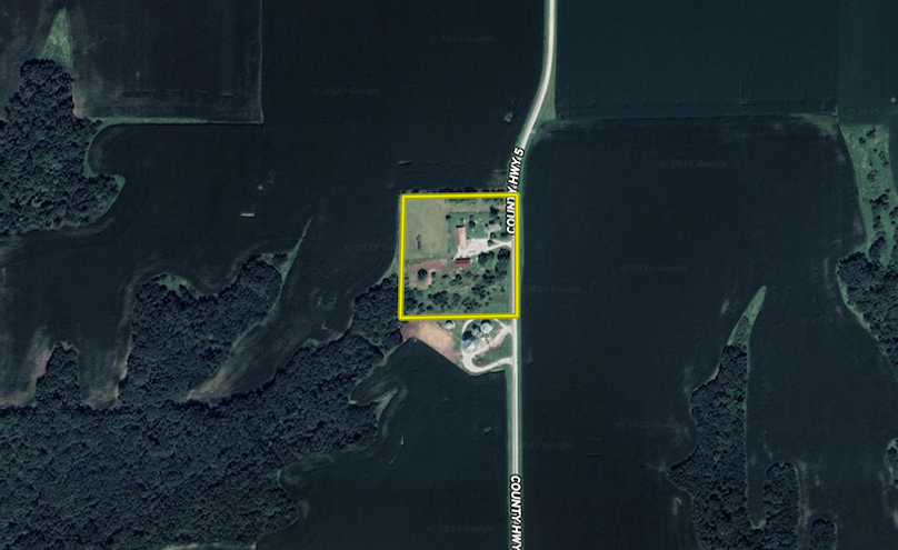 Screenshot 2025-07-17 at 10.25.18 PM