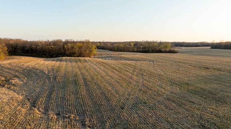 DJI_0163-HDR