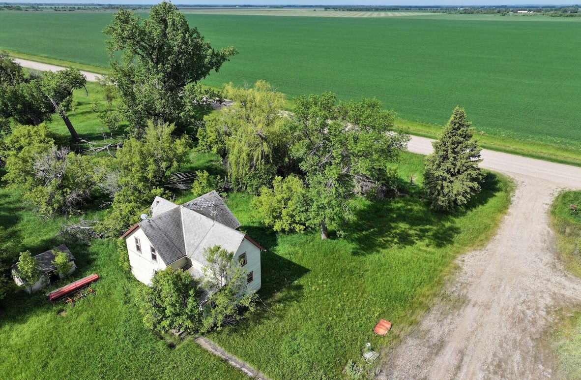 DJI_20240612100841_0149_D