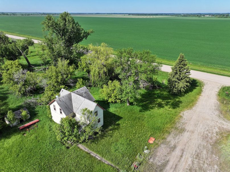 DJI_20240612100841_0149_D