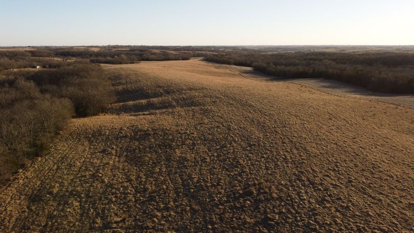 WORTH CO MO 537.44_24