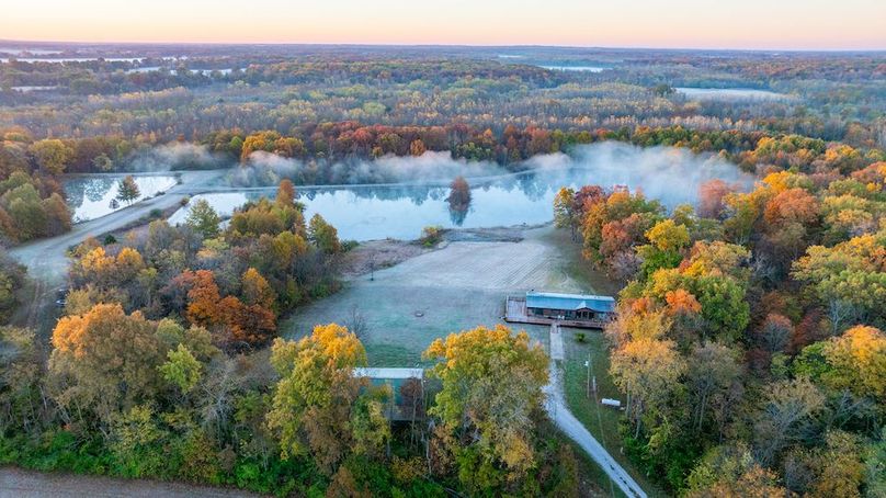 DJI_20251105175420_0001_D