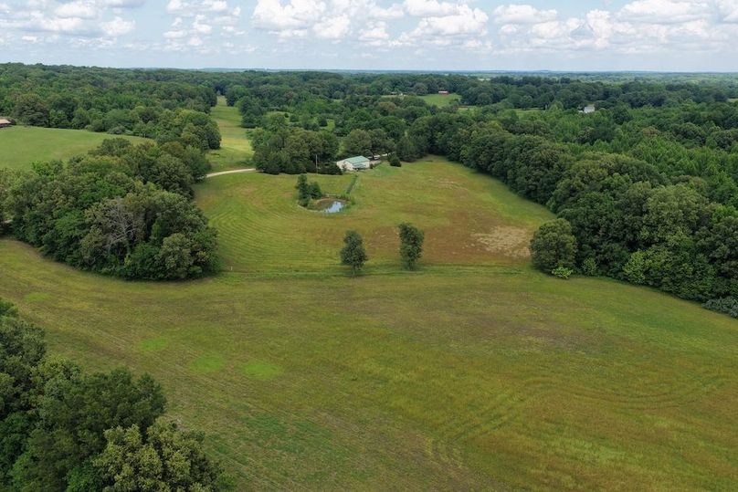 DJI_20260527141838_0024_D
