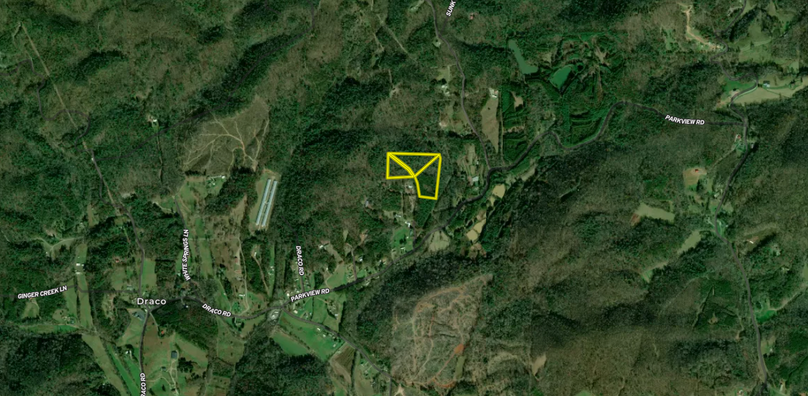 Screen Shot 2023-03-01 at 11.40.15 AM