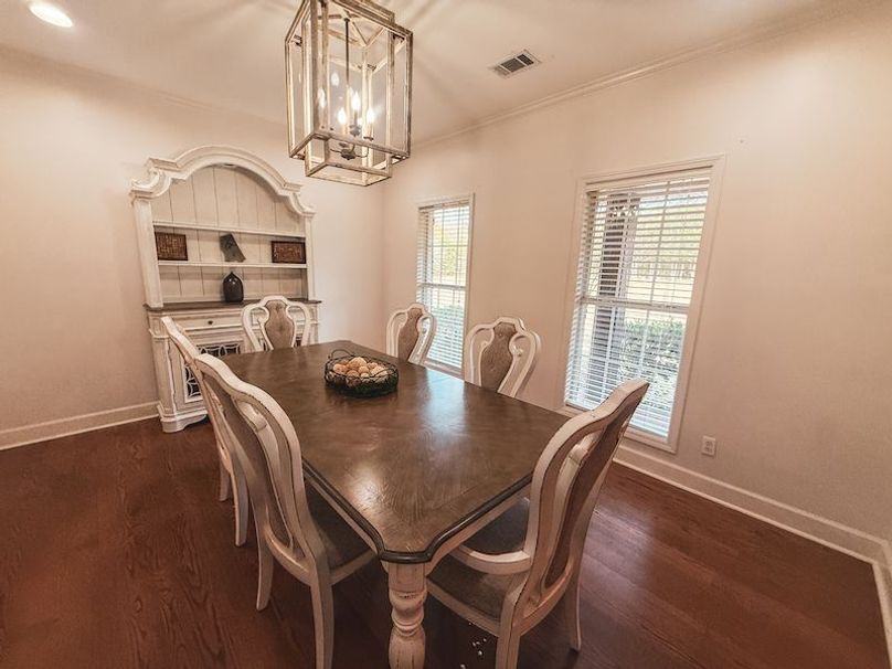 Oktibbeha 7.5 Roberts-32