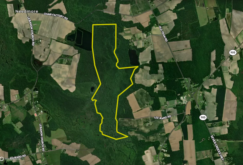 Screenshot 2026-01-29 at 1.16.33 PM