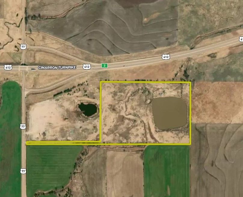 Screenshot 2023-08-22 091730