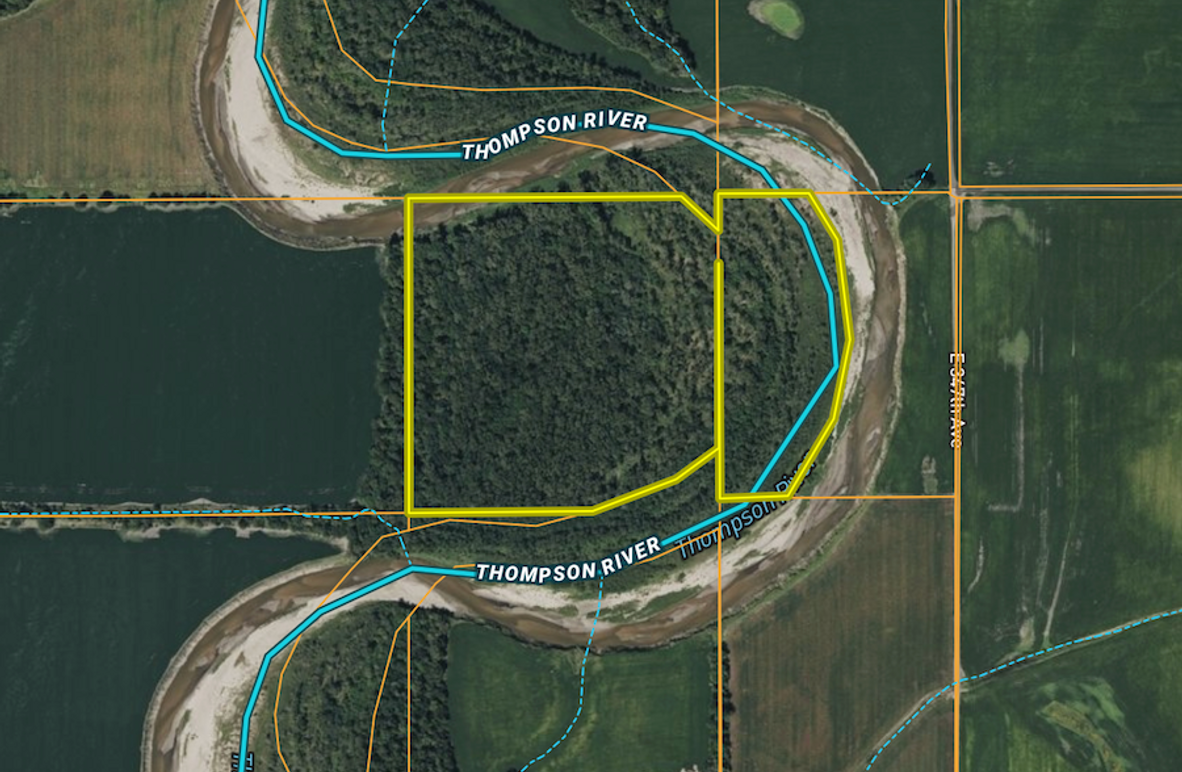 Screenshot 2025-10-02 at 10.05.24 AM