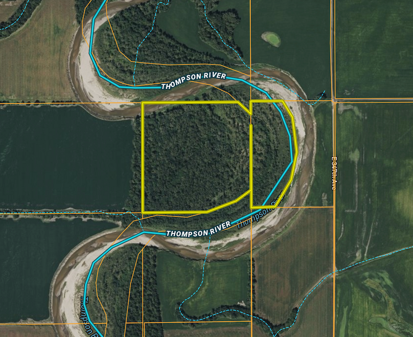 Screenshot 2025-10-02 at 10.05.24 AM