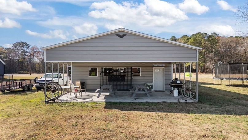 38-web-or-mls-DJI_20251203114842_0061_D