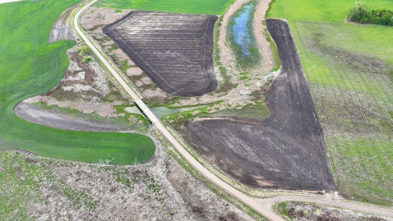 DJI_0473