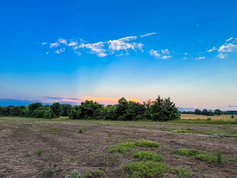 Copy of Clay 374.13-30