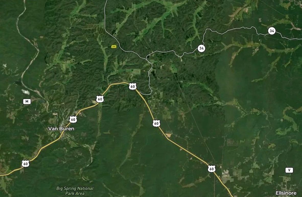 Screenshot 2025-08-28 at 12.21.04 PM