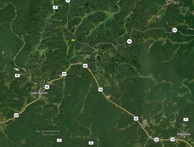 Screenshot 2025-08-28 at 12.21.04 PM