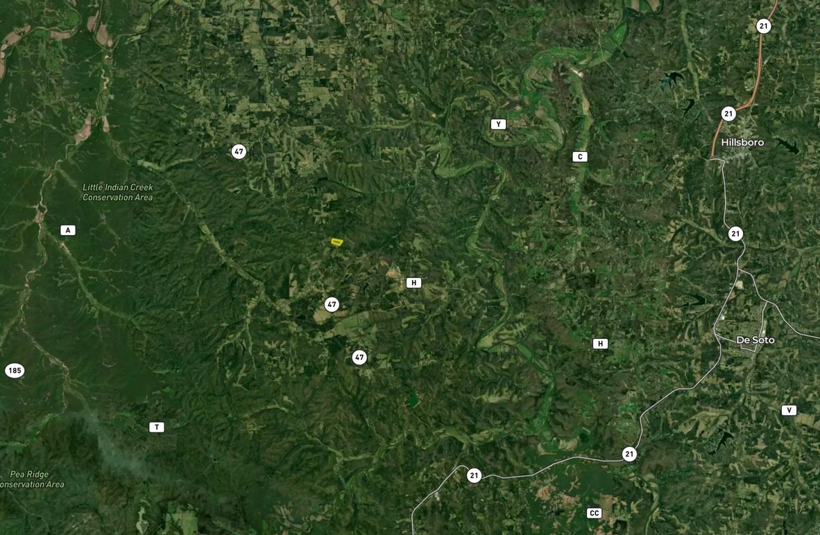 Screenshot 2026-03-03 at 7.17.11 PM