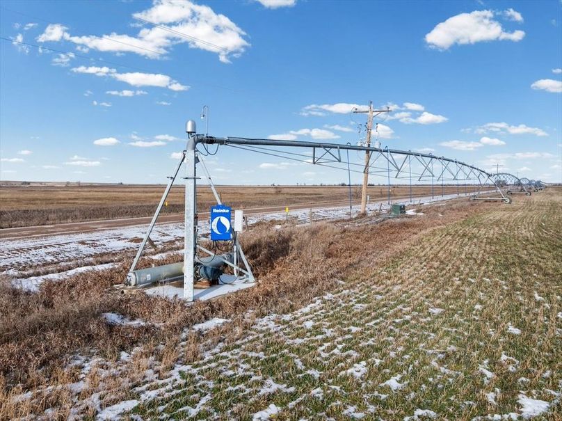 054-10812 Arpan Road-36