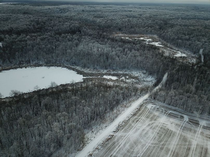 DJI_0054
