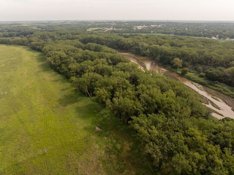 DJI_20250818110155_0020_D