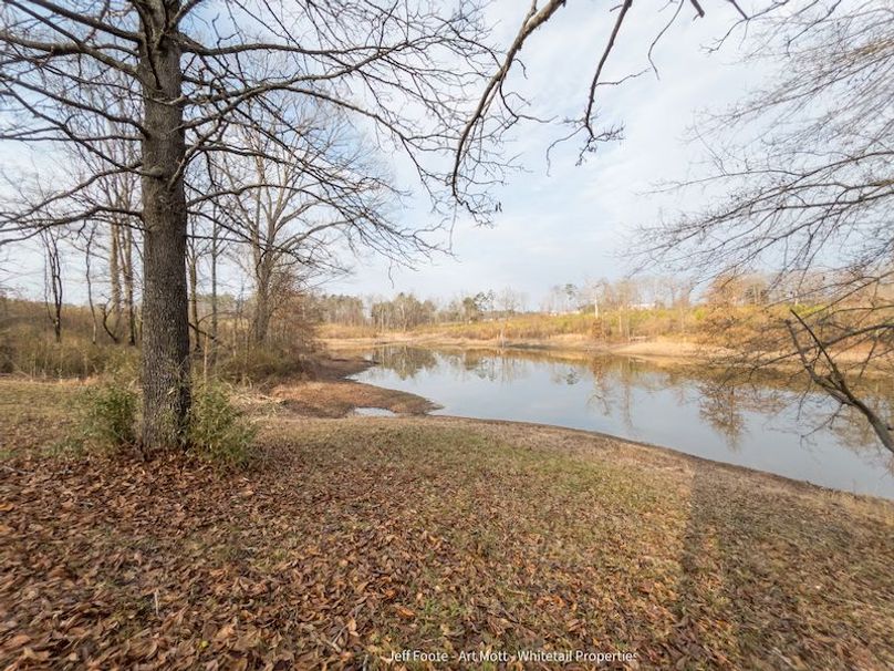 Holmes County - 108 - Rodriguez-12