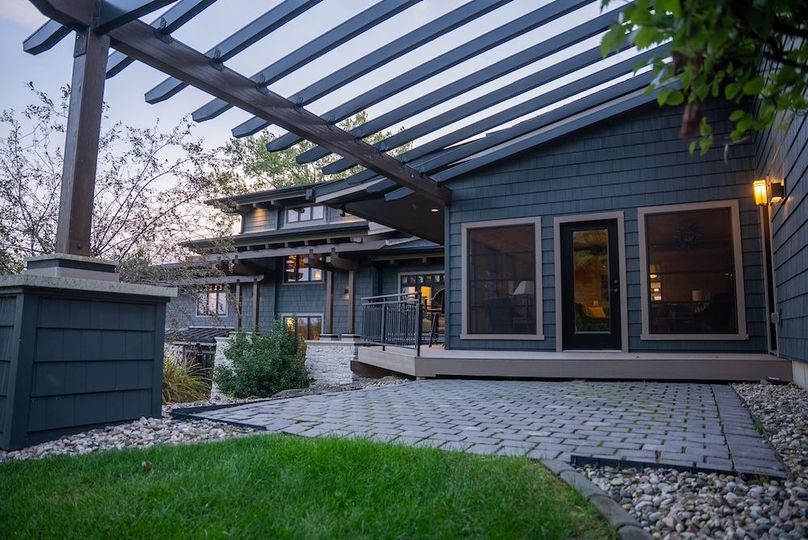 Copy of Winona MN 138 Featured_Pro Photo-9