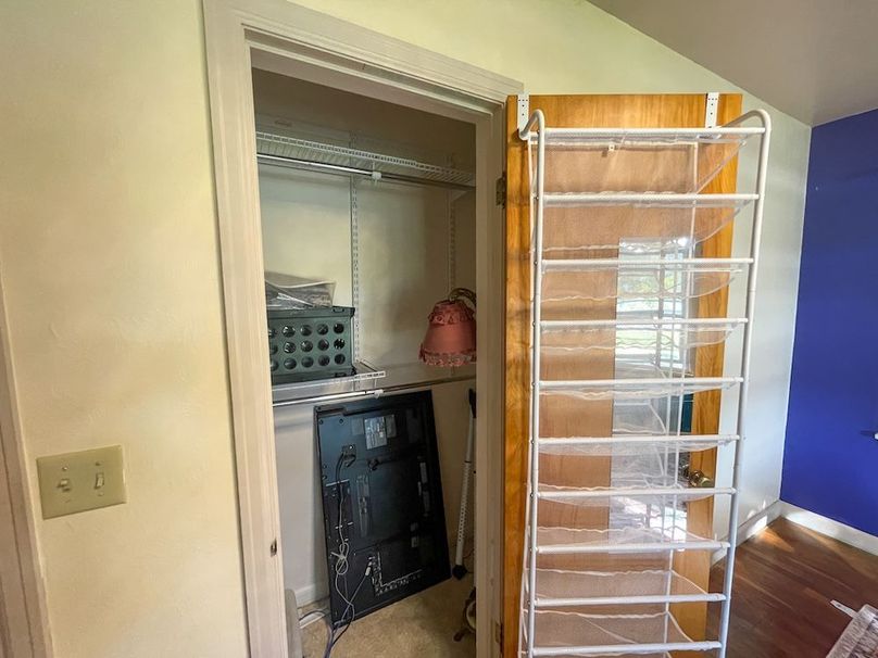 Wood 0.32, Ponce -11