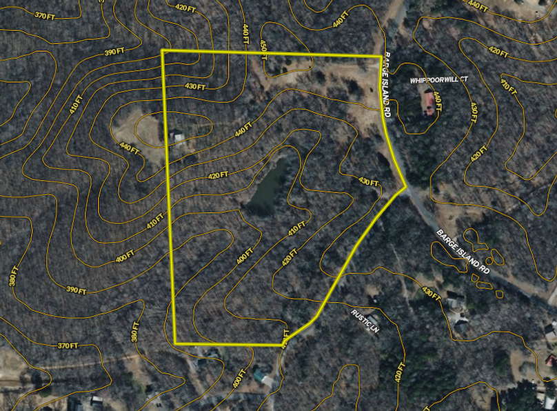 Screenshot 2025-12-03 184501