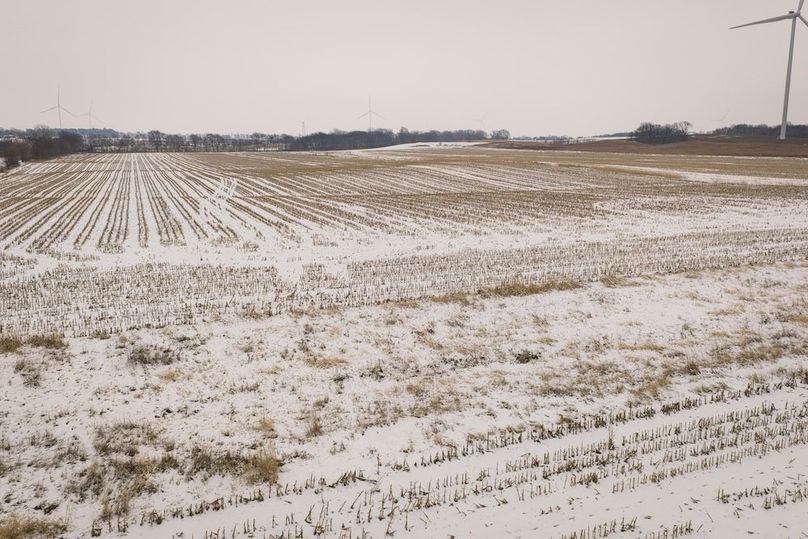 DJI_20251212142937_0036_D