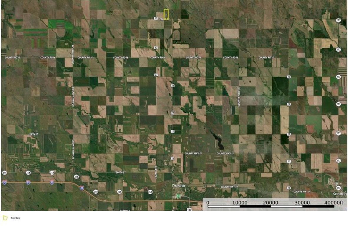 Lyman 80.2 - Area copy 2