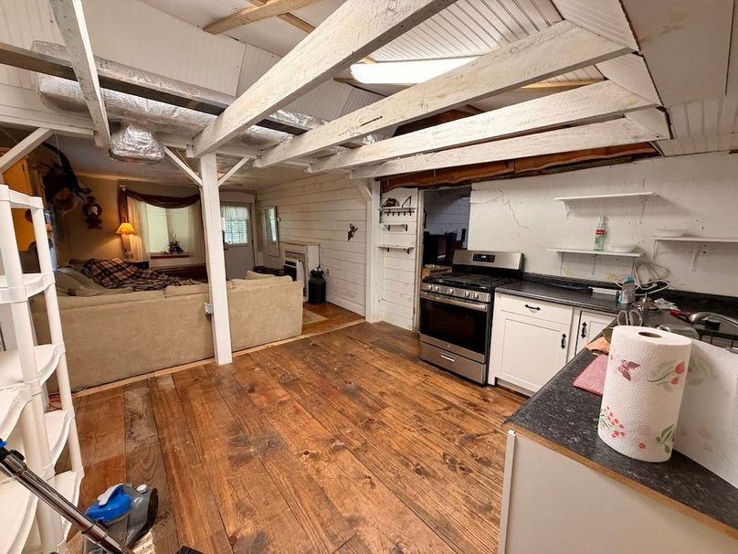 Scott Co TN 286 Keeton_022