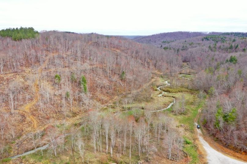 DJI_0444