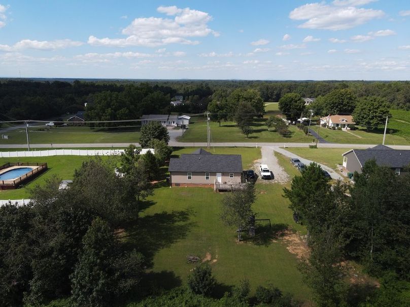 dji_fly_20250827_154848_331_1756324145213_photo