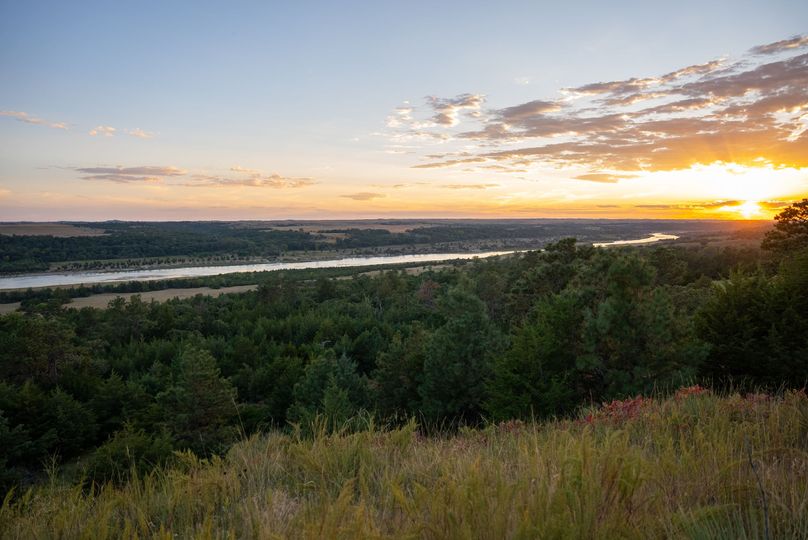 Keya Paha NE 2700_Pro Photo-90